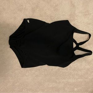 Speedo One Piece